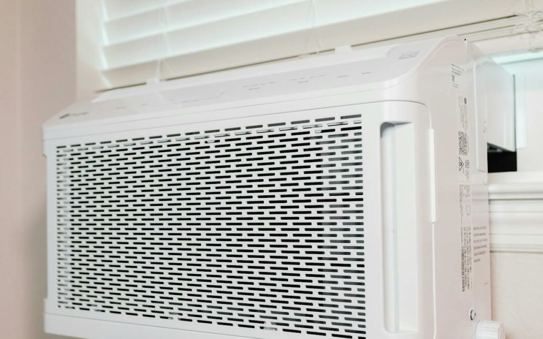 Choosing the Right HVAC System for Your Stony Brook Home