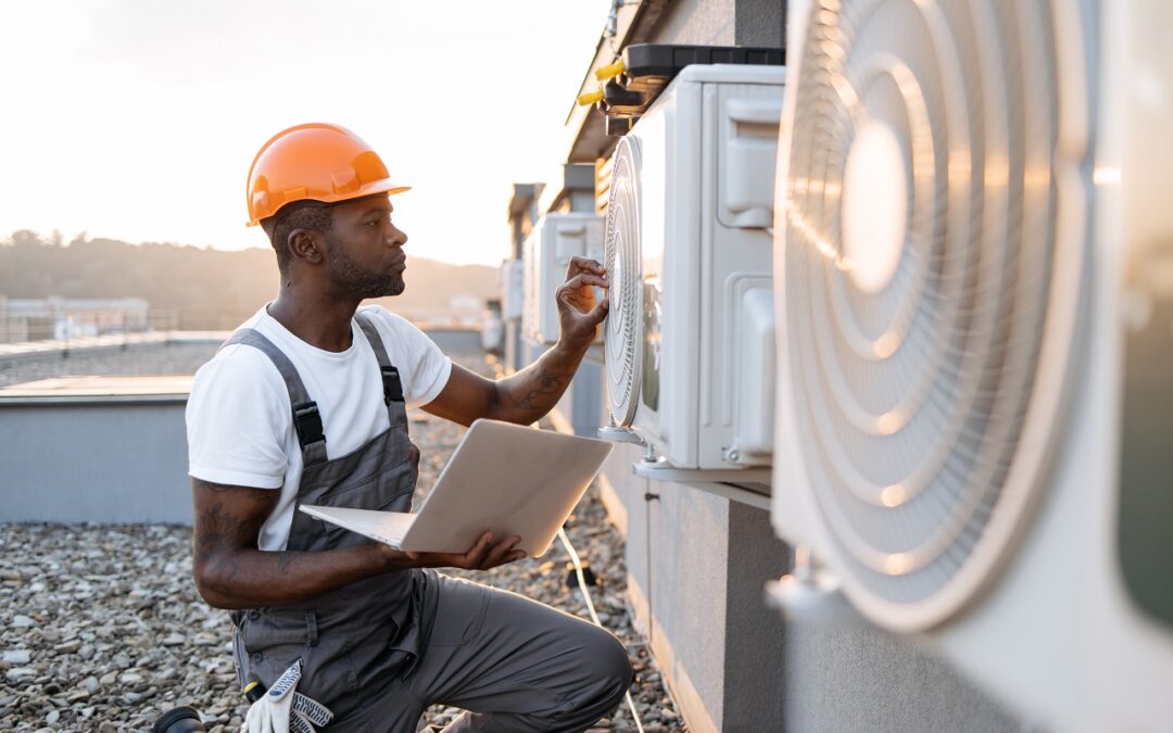 The Ultimate Guide to HVAC Maintenance for Stony Brook Homeowners in 2024