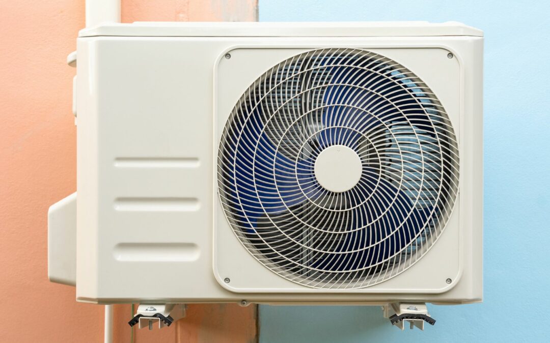 How to Choose the Best HVAC System for Your Middle Island Home