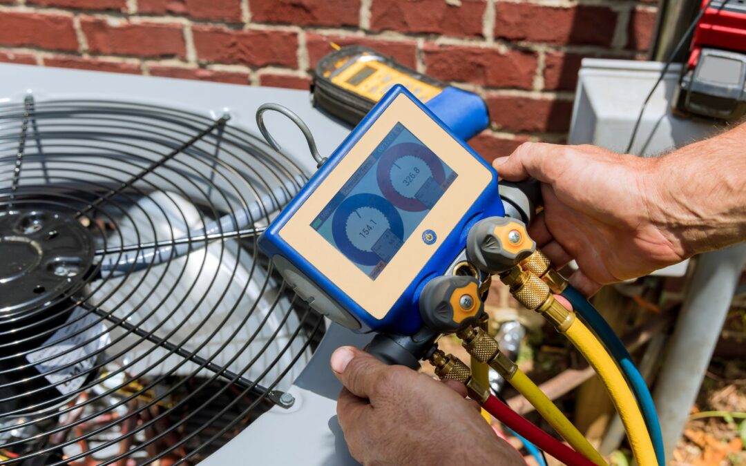 Winterizing Your Bellport Home’s HVAC System for Maximum Energy Efficiency