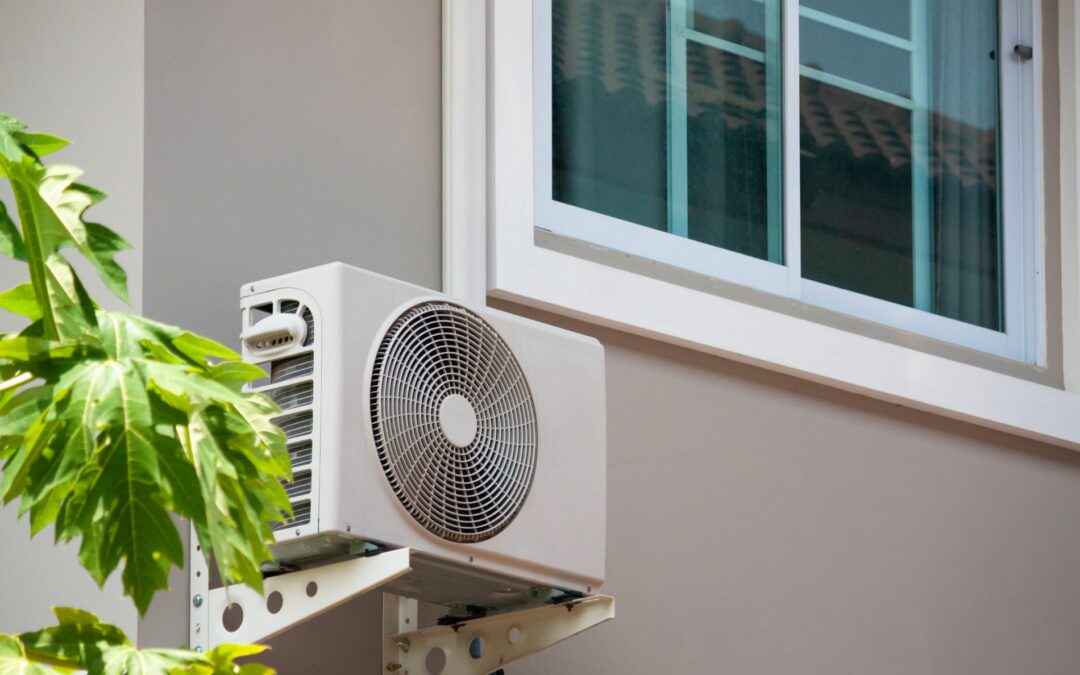 Exploring the Benefits of Ductless HVAC Systems for Sayville Homes in 2024