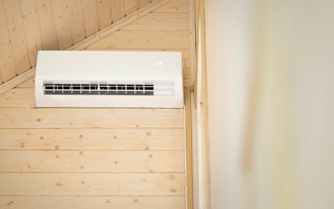  2024’s Essential Guide to Ductless Mini-Split Systems for Ronkonkoma Homes