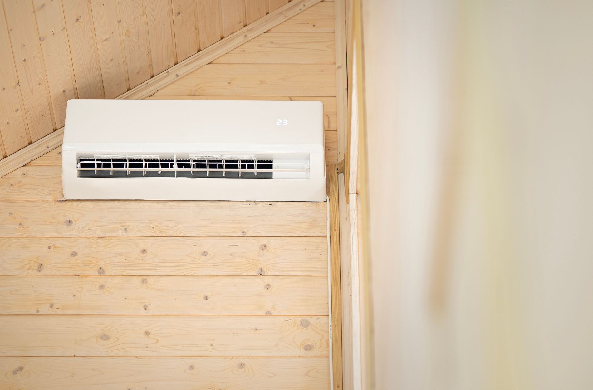 2024's Essential Guide to Ductless Mini-Split Systems