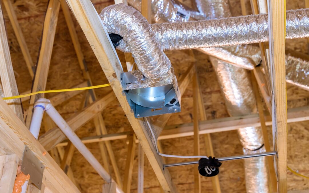 Simplifying HVAC Installation for Brookhaven Residents