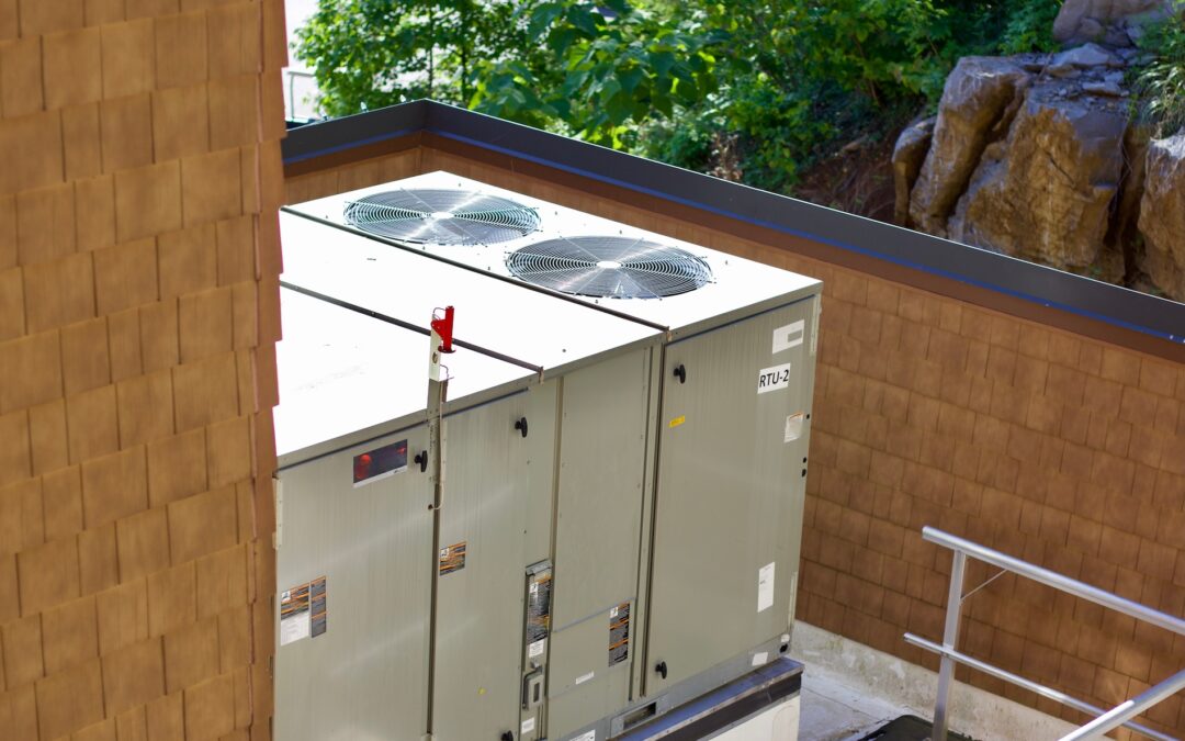 Steps to Find a Reliable HVAC Company in Brookhaven