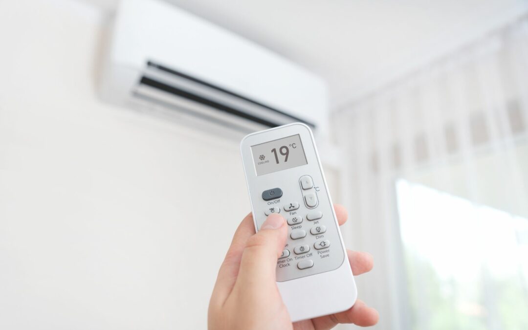 How to Prevent Frequent AC Breakdowns in Mastic Beach