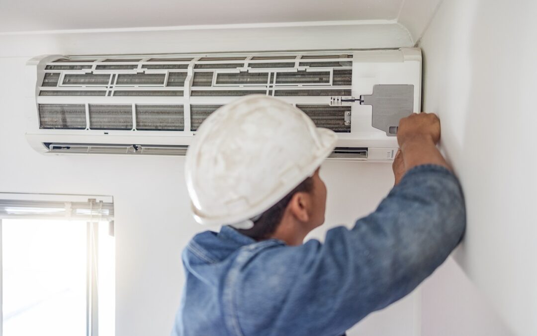 Insights from a Top Heating and Cooling Contractor in Central Islip