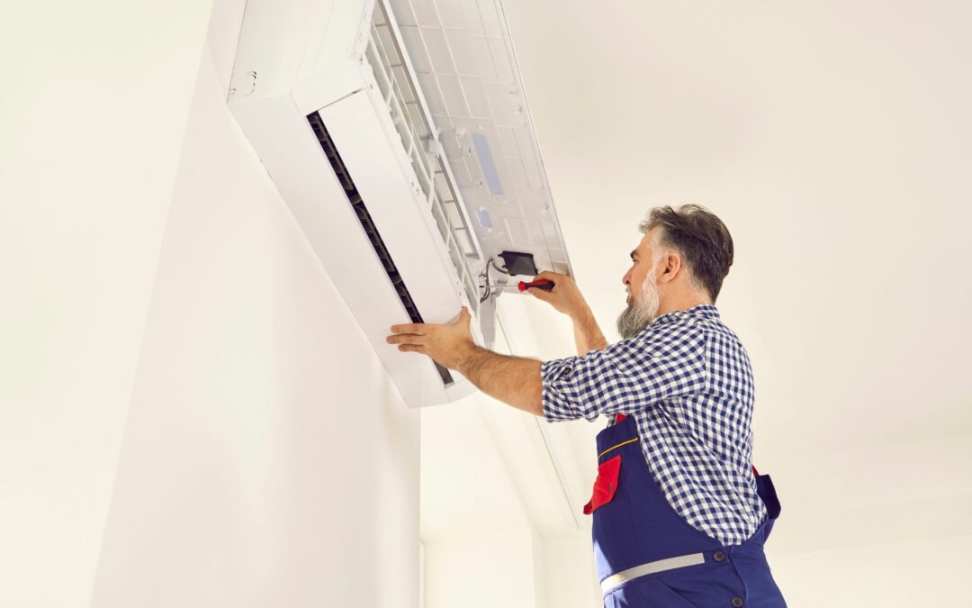 What Sets a Reliable HVAC Company Apart in Brentwood