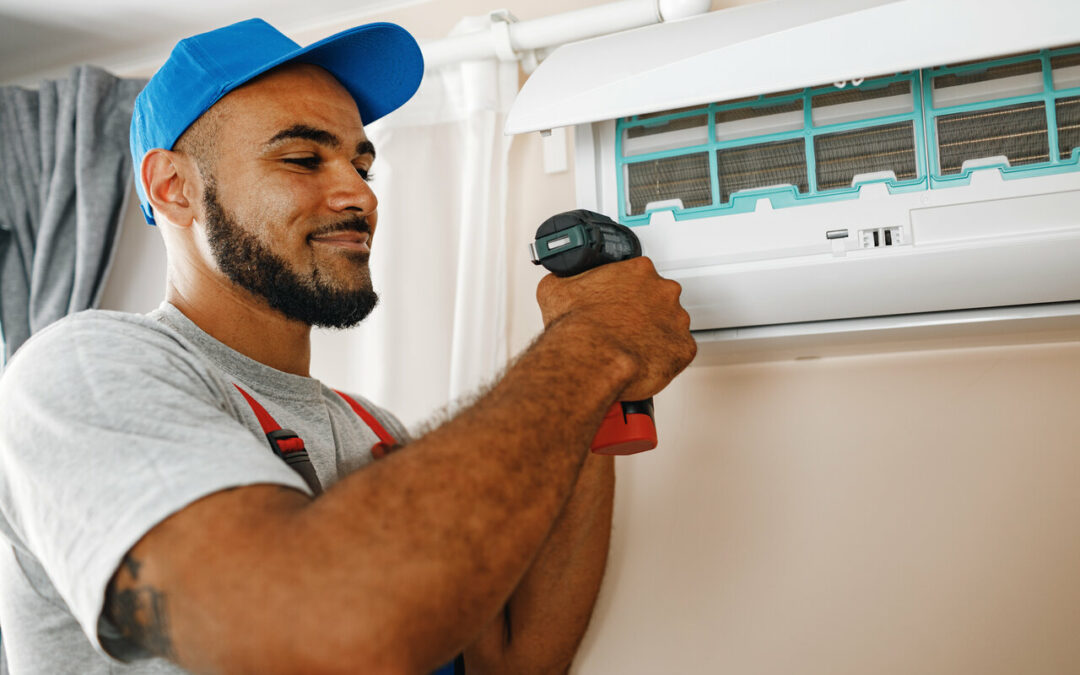 Preventative Air Conditioning Repair Tips for Nesconset Homes